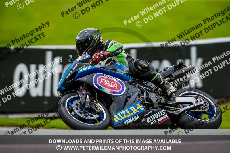 PJ Motorsport 2019;anglesey;brands hatch;cadwell park;croft;donington park;enduro digital images;event digital images;eventdigitalimages;mallory;no limits;oulton park;peter wileman photography;racing digital images;silverstone;snetterton;trackday digital images;trackday photos;vmcc banbury run;welsh 2 day enduro